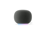 Google Home �X�s�[�J�[  Hazel GA10554-JP �mBluetooth�Ή� /Wi-Fi�Ή��n �������ȍ~���׎���̂��͂�