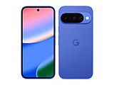 kgpil gpi Google Pixel 10 128GB CfBS GL066 au SIMt[ m6.3C`L@EL^Google Tensor G5n