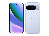 kgpil gpi Google Pixel 10 128GB tXg GL066 au SIMt[ m6.3C`L@EL^Google Tensor G5n