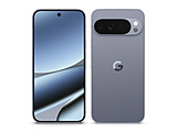 �k���g�p�i�l ���g�p�i Google Pixel 10 Pro XL 256GB ���[���X�g�[�� GYPW4 au SIM�t���[ �m6.8�C���`�L�@EL�^Google Tensor G5�^RAM:16GB�^�i�mSIM&eSIM�n
