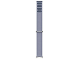 Google Pixel Watch Band Performance Loop Band 41mm�p  Moonstone GA10025-WW