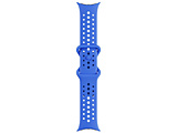 Google Pixel Watch Band Active Sport Band 41mm�p S�T�C�Y  Indigo GA10023-WW