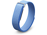 �y�\���t���z�X�}�[�g�o���h�wGoogle Fitbit Air�x�V�����I
