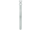 Google Fitbit Air �A�N�e�B�u �o���h S�T�C�Y  Fog GA11070-WW