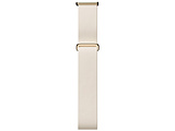 Google Fitbit Air �v���~�A�� ���_���o���h  Porcelain GA11079-WW