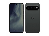 �k���g�p�i�l ���g�p�i Google Pixel 11 256GB Obsidian GUJ0N au SIM�t���[ �m6.3�C���`�L�@EL�^Google Tensor G6�^RAM:12GB�^�i�mSIM&eSIM�n