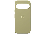 Google Pixel 11 Pixelsnap�P�[�X