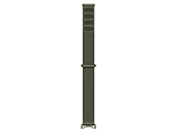 �y�󒍐��Y�i�z Google Pixel Watch�i41 mm�j�p�t�H�[�}���X ���[�v�o���h �X�e�����X�X�`�[�� ���O �����T�C�Y  Olive/Pyrite GA11688-WW �y�L�����Z���s�z