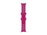 �y�󒍐��Y�i�z Google Pixel Watch�i41 mm�j�A�N�e�B�u �X�|�[�c �o���h L�T�C�Y  Hibiscus GA11684-WW �y�L�����Z���s�z