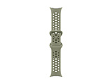 �y�󒍐��Y�i�z Google Pixel Watch�i45 mm�j�A�N�e�B�u �X�|�[�c �o���h S�T�C�Y  Olive GA11634-WW �y�L�����Z���s�z
