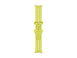 �y�󒍐��Y�i�z Google Pixel Watch�i45 mm�j�A�N�e�B�u �X�|�[�c �o���h S�T�C�Y  Citrus GA11633-WW �y�L�����Z���s�z
