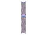 �y�󒍐��Y�i�z Google Pixel Watch�i45 mm�j�E�[�u���o���h �����T�C�Y  Moonstone GA11628-WW �y�L�����Z���s�z