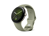 【新製品】Google Pixel Watch 5 予約受付中!