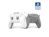 SCUF�� Omega Wireless - White