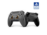 SCUF�� Omega Wireless - Steel Gray