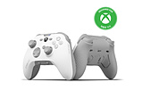 505-178-05-010-AP �Q�[���p�b�h ���� SCUF Valor PRO Wireless Xbox �� PC�p �z���C�g �mBluetooth�EUSB�n