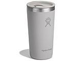 �^���u���[ 12 oz All Around Tumbler  Birch #890116