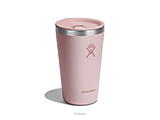 �^���u���[ 16 oz All Around Tumbler  Trillium #890117
