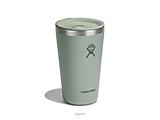 �^���u���[ 16 oz All Around Tumbler  Agave #890117
