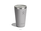 ^u[ 16 oz All Around Tumbler  Birch #890117