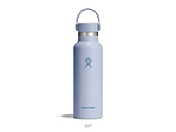 {g 18 oz Standard Mouth  Surf #5089013