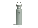 {g 18 oz Standard Mouth  Agave #5089013