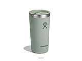 ^u[ 12 oz All Around Tumbler  Agave #890116