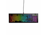 Q[~OL[{[h GMMK 3 PRO 100% Prebuilt Wired Black US(pz) ubN GLO-KB-GMMK3-PRO-100-PB-FOX-W-BLK-US mL /USBn