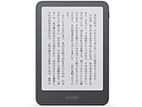 B0G4SL3W21 Kindle [6�C���` /16GB] �d�q���Ѓ��[�_�[ 2026�N���� �O���t�@�C�g �m6�C���`�n