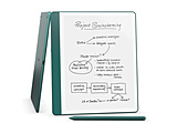 B0CZ9SX1GW Kindle Scribe Notebook Design ] 10.2C`fBXvCA64GBXg[WAm[g@\ځAv~Ayt (2024N)  ^bNWF[h