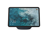 Amazon Echo Show 11 (�G�R�[�V���[11) (2025�N����) �O���t�@�C�g  �O���t�@�C�g B0DYBMNDNR �mWi-Fi�Ή��n