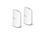 Wi-Fi[^[ 11520{5760{1376Mbps eero Pro 7 (2jbg)  B0DN3FFF3S mWi-Fi 7(be) /IPv6Ήn