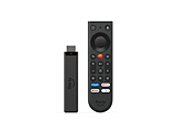�X�g���[�~���O���f�B�A�v���C���[ Fire TV Stick 4K (��3����)  B0GSHC4PWG