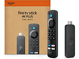 Fire TV Stick 4K Plus  ubN B0F7ZF7W9P