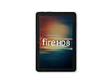 Fire^ubg Fire HD 8(12 - 2024N) ubN B0CVDPZH2Y m8^ /Wi-Fif /Xg[WF32GBn