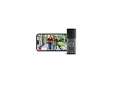 Ring Wired Doorbell Pro