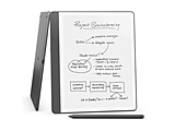 B0CZ9SM25P Kindle Scribe Notebook Design - 10.2C`fBXvCA64GBXg[WAm[g@\ځAv~Ayt (2024N)  ^OXe y864z