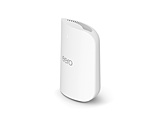 Wi-Fi[^[ 11520{5760{1376Mbps eero Pro 7  B0DN316F6S mWi-Fi 7(be) /IPv6Ήn