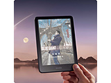 B0CX8Y3CMG Kindle Colorsoft VOj`[GfBV (32GB) 7C`J[fBXvCAF߃CgA8TԎobe[AL (2025N) ^bNubN m7C` /hn