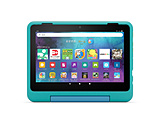 Fire^ubg Fire HD 8 LbYv O[ B0CVDMCD3T m8^ /Wi-Fif /Xg[WF32GBn