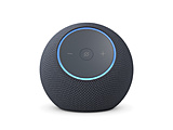 Amazon Echo Dot Max (�G�R�[�h�b�g�}�b�N�X)(2025�N����) �O���t�@�C�g  �O���t�@�C�g B0DKLWZY2Z �mBluetooth�Ή� /Wi-Fi�Ή��n