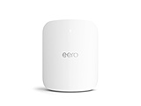 Wi-Fi[^[ 688Mbps{6.9Gbps{13.6Gbps eero Max 7  B0CS7J984Y mWi-Fi 7(be) /IPv6Ήn