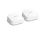 Wi-Fi[^[ 4323{688Mbps eero 7 (2jbg)  B0DN2QF9G8 mWi-Fi 7(be) /IPv6Ήn