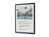 B0FC217W9L Kindle Scribe Colorsoft 11�C���`�J���[�f�B�X�v���C�A����5.4mm�E�d��400g �̔��^�y�ʐ݌v�A10�F�y����5�F�n�C���C�g�Ή��AGoogle Drive/OneDrive�A�g�A�v���~�A���y���t�� (2026�N����)