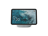 Amazon Echo Show 8 (�G�R�[�V���[8)  (2025�N����)  �O���[�V���[�z���C�g  �O���[�V���[�z���C�g B0DYC5NRM7 �mWi-Fi�Ή��n