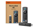 �X�g���[�~���O���f�B�A�v���C���[ FireTV Stick HD(��2����)   B0DVJ64ZLT