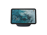 Amazon Echo Show 8 (GR[V[8)  (2025N)  Ot@Cg  Ot@Cg B0DYC1LM11 mWi-FiΉn