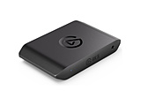 Q[Lv`[ [USB-Cڑ |[gFHDMI2 /3.5mm] 4K S(iPadOS/Mac/Windows11Ή)  10GBR9901
