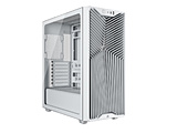 PC�P�[�X [ATX /Micro ATX /Mini-ITX] 3200D RS �z���C�g CC-9011335-WW