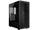 PC�P�[�X [ATX /Micro ATX /Mini-ITX] 3200D RS �X���[�N CC-9011336-WW